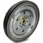 LuK 415 0802 10 Setrvačník (415080210) – Hledejceny.cz