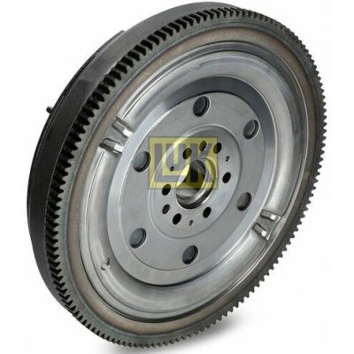 LuK 415 0802 10 Setrvačník (415080210) – Hledejceny.cz