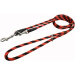 BAFPET Lanová přepínací vodítka SPIRÁLA – Zboží Dáma