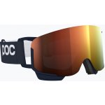 POC Nexal Mid – Zboží Dáma