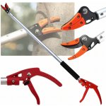 Jipos Tools R0752 – Zboží Dáma