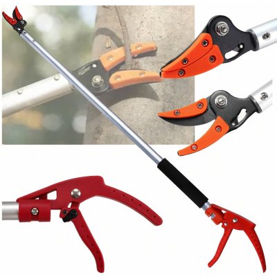 Jipos Tools R0752 – Zboží Dáma