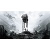 Hra na Xbox One Star Wars Battlefront (Ultimate Edition)