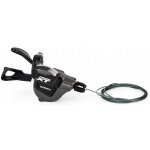 Shimano XT SL-M8000 – Zboží Dáma