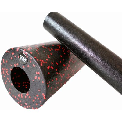 ACRA roller cxem5004 – Zboží Dáma