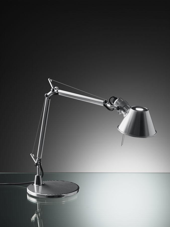 Artemide A001300