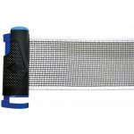 Donic Flex Net – Hledejceny.cz