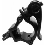 Duratruss Jr Clamp Quick Black – Zbozi.Blesk.cz