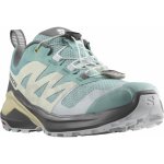 Salomon X-adventure W – Hledejceny.cz