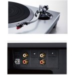 Technics SL-1500CEG – Zboží Živě