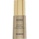 Ahava Dead Sea Osmoter Concentrate energizující pleťové sérum 30 ml – Hledejceny.cz
