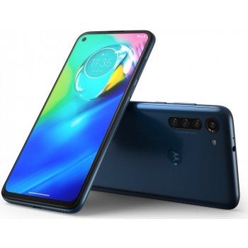 Motorola Moto G8 Power