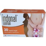 Indonal kapslí 3 x 10 – Hledejceny.cz