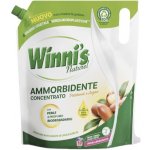 Winni´s Patchouli e Argan Aviváž 50 PD 1,25 l – Zboží Dáma