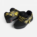 Heelys Pro 25 Novely – Zboží Dáma