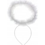 Anděl Godan – Zboží Dáma