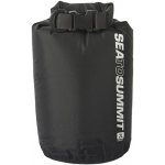 Sea to Summit Dry Sack 4 l – Zboží Dáma