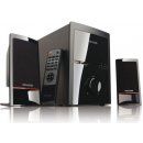 Microlab M700U