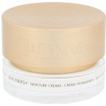 Juvena Skin Energy Moisture Cream 50 ml – Sleviste.cz