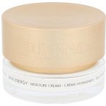 Juvena Skin Energy Moisture Cream 50 ml – Hledejceny.cz