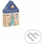 Londji Vítej doman 36 dílků – Zbozi.Blesk.cz