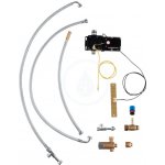 GROHE 30309000 – Hledejceny.cz