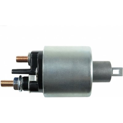 Elektromagnetický spínač, startér AS-PL SS2058 – Zbozi.Blesk.cz