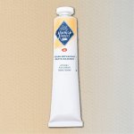 Master Class olej 223 Naples yellow pale – Hledejceny.cz