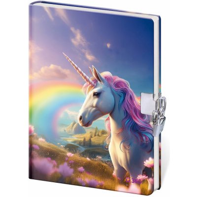Stil 365 Památník A5 se zámkem Magic Dreams – Sleviste.cz
