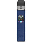 OXVA Xlim Pro 2 1300 mAh Blue Python 1 ks – Hledejceny.cz