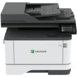 Lexmark MX431adw – Zboží Živě