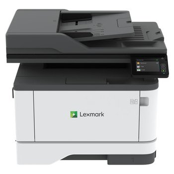 Lexmark MX431adw