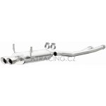 Magnaflow 16603 – Hledejceny.cz