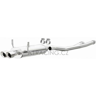 Magnaflow 16603 – Hledejceny.cz