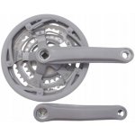 JET M058 – Zboží Mobilmania