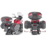 Givi PLX1192 – Zbozi.Blesk.cz