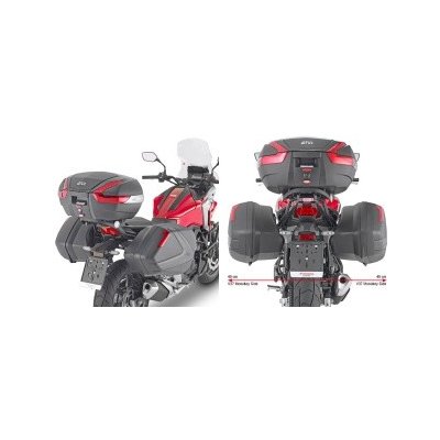 Givi PLX1192 – Zbozi.Blesk.cz