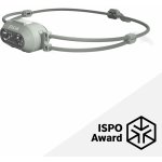 Silva Smini Fly – Zboží Dáma