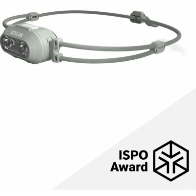 Silva Smini Fly – Zboží Dáma