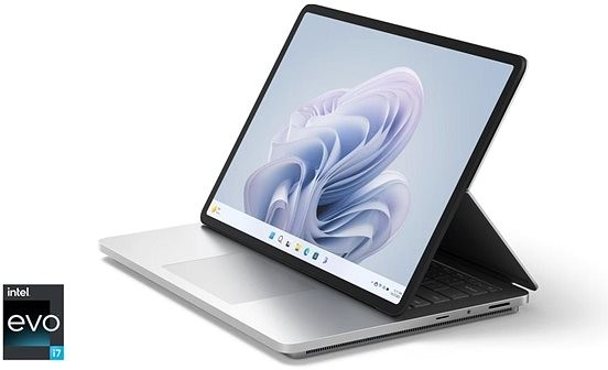 Microsoft Surface Laptop Studio 2 YZZ-00009