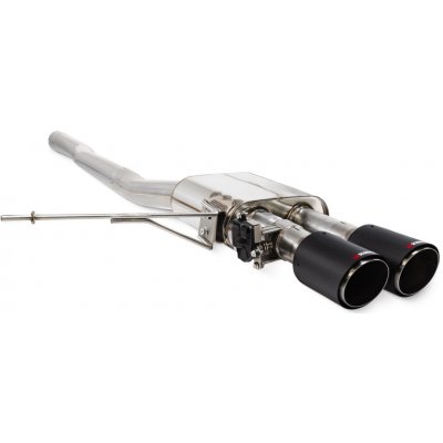 SCORPION SMNS032CF – Hledejceny.cz