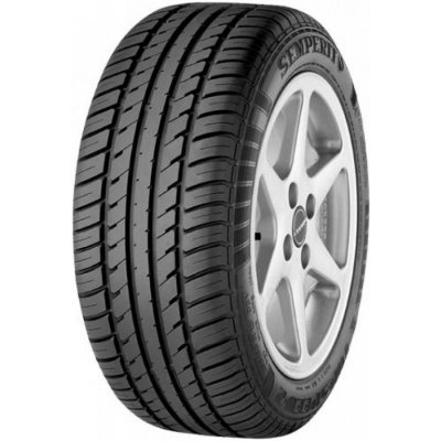 Semperit Top-Speed 2 M807 215/60 R15 95V