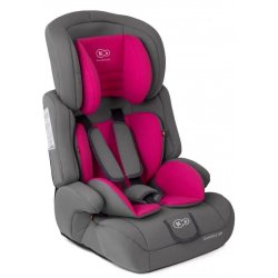 Kinderkraft Comfort Up 2019 Pink