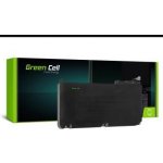 Green Cell AP17 baterie - neoriginální – Hledejceny.cz