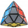 Hra a hlavolam DianSheng Rubikova kostka Královský diamant