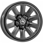 Alcar Stahlrad Hybrid 130100 7x16 5x112 ET45 | Zboží Auto