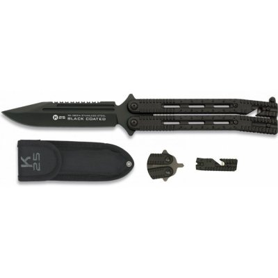 K25 36214 – Zbozi.Blesk.cz