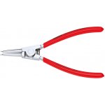 KNIPEX Kl.pro poj.kroužky vnější, chrom 4613A2 – Hledejceny.cz