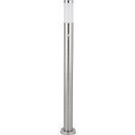 Rabalux 8268 INOX TORCH – Hledejceny.cz