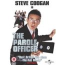 The Parole Officer DVD